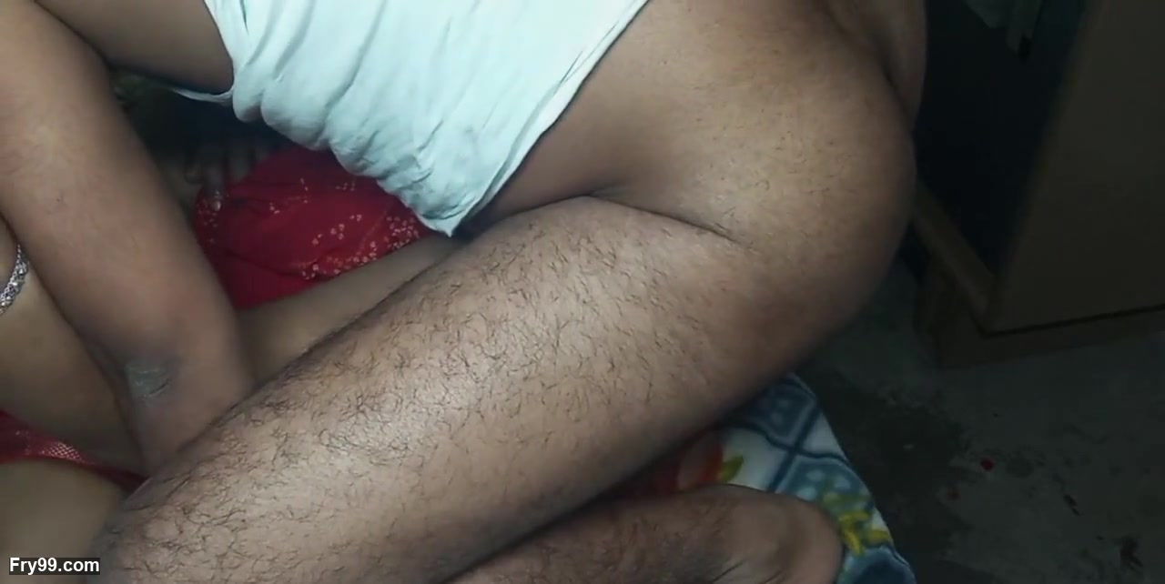 Frame 10