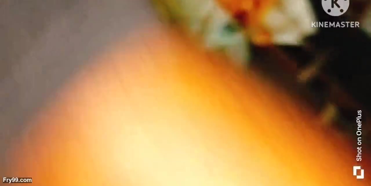 Frame 10