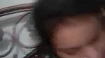 Paki babe showing