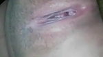 Paki babe showing
