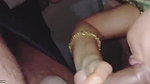 Bhabhi Ko Pel Diya Devar Ne Desi Videos