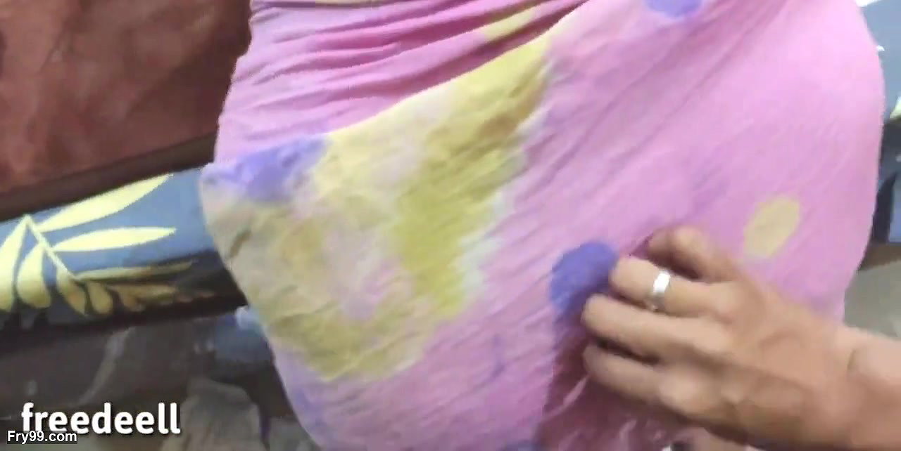 Bhabhi ko Hotel mei Choda
