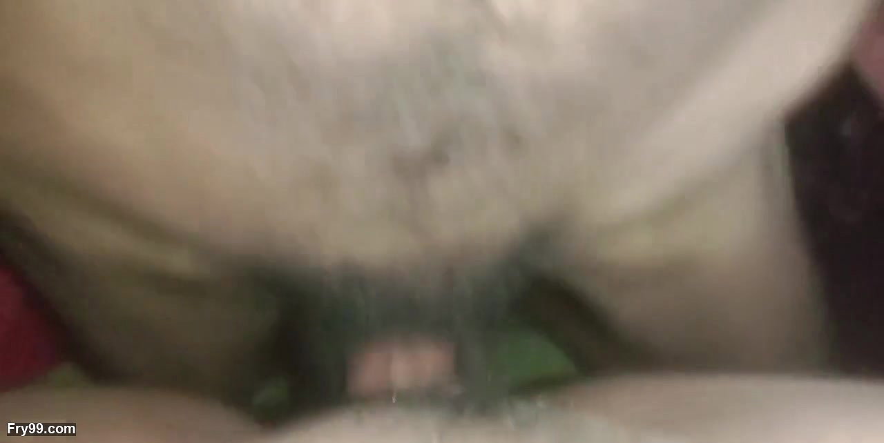 Bhabhi Ko Ghar Mein Pella Full HD Video