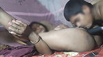Bhabhi ki chudai Bangladeshi bhabhi fuck
