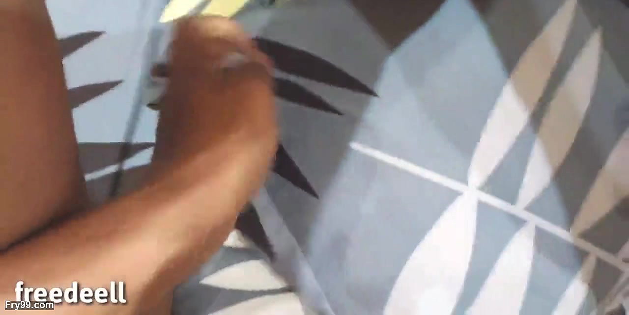 Bhabhi Boli GF bhool jaoge