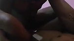 BD Bhabhi With Lover Loud Moans