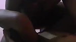 BD Bhabhi With Lover Loud Moans