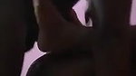 BD Bhabhi With Lover Loud Moans