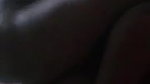 BD Bhabhi With Lover Loud Moans