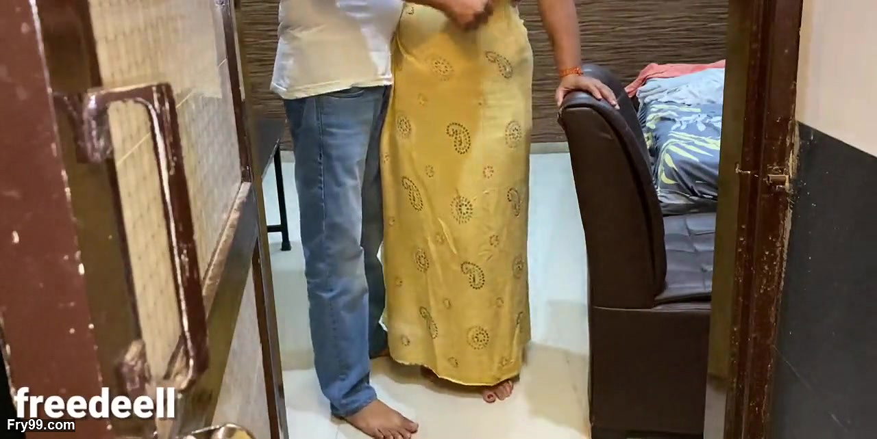 Behan Maan gai Bhai ke sath