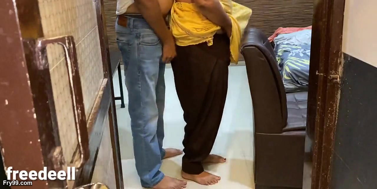 Behan Maan gai Bhai ke sath