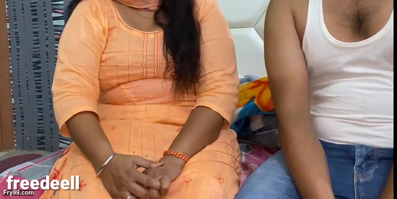 Behan ki Dost ko Pataya