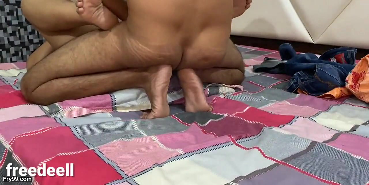 Behan ki Dost ko Pataya