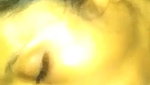 Desi Bahbhi Sucking Cock