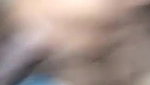 Desi Bahbhi Sucking Cock