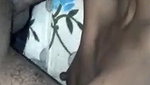 Desi Bahbhi Sucking Cock