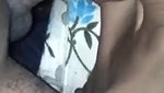 Desi Bahbhi Sucking Cock