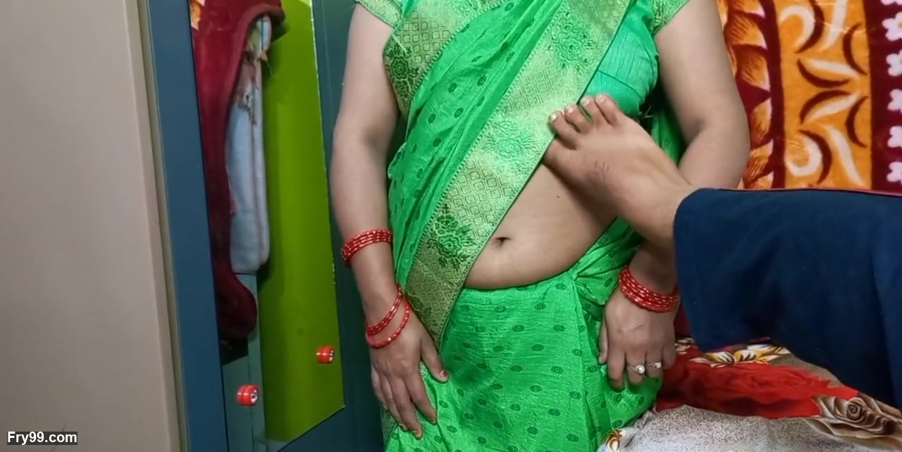 Frame 10