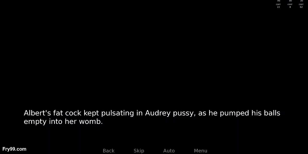BBC old man fucked stepsister very hard