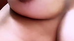 Saya Sonu Gowda 18 Mins Nude Video Leak