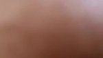 Saya Sonu Gowda 18 Mins Nude Video Leak