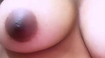 Saya Sonu Gowda 18 Mins Nude Video Leak