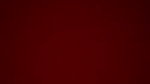 Saya Sonu Gowda 18 Mins Nude Video Leak