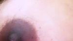 Saya Sonu Gowda 18 Mins Nude Video Leak