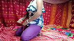 Anal sex penis radish pussy penetration nomita bhabhi