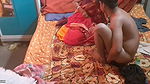 Amazing chudai video for Indian girl bur chudai video Indian Desi chudai video for her