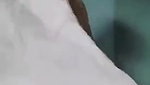 Horney Desi Girl Fingering