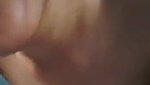 Horney Desi Girl Fingering