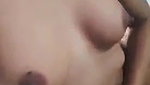 Horney Desi Girl Fingering