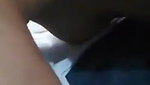 Horney Desi Girl Fingering
