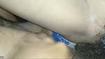 Achik sexy video
