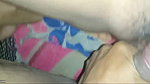 Achik sexy video