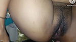 Ab kya meri gand faad daloge. My first painful anal
