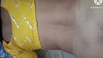 25 year old aunty Savitri fun ass and