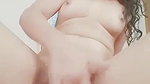 Bengali Gf Fingering Pussy On Cam For Lover