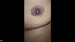Desi hot girl with boy friend