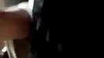 College girl fucking