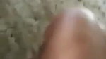 College girl fucking