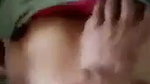 College girl fucking