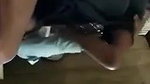College girl fucking