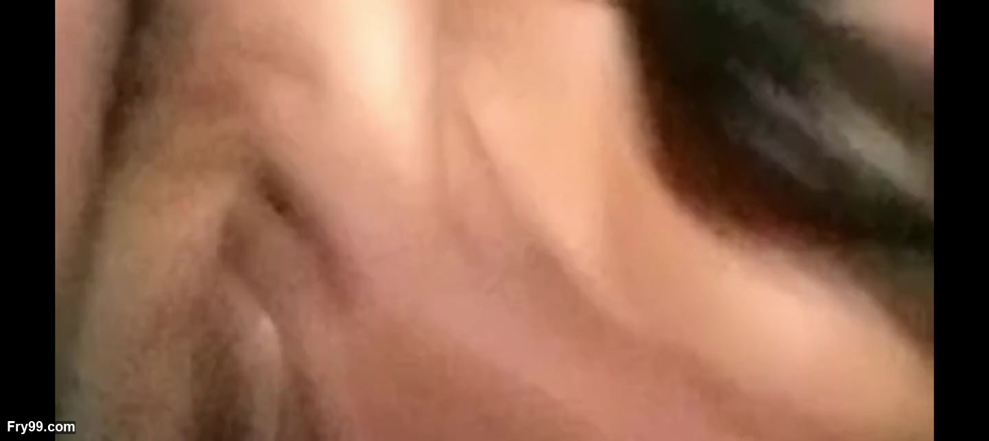 Frame 10