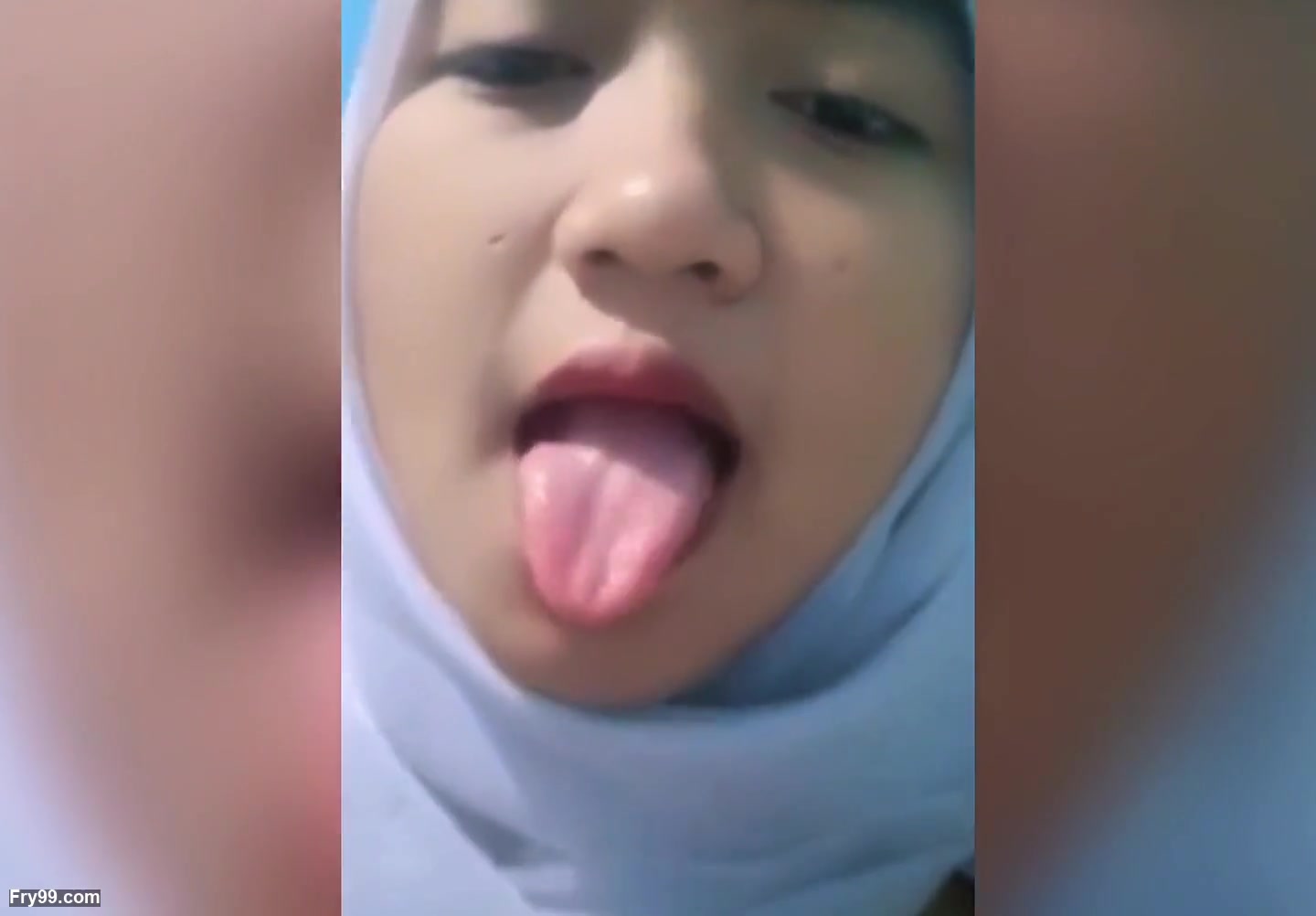 Frame 10