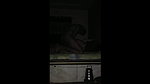 Chubby bhabhi riding