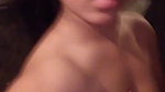 Beautiful Cute Sexy Assame Girl Playing With Her Boobs