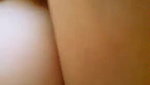 Cute Desi Girl Blowjob and boobs Fucking
