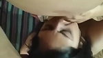 Beautiful sucker